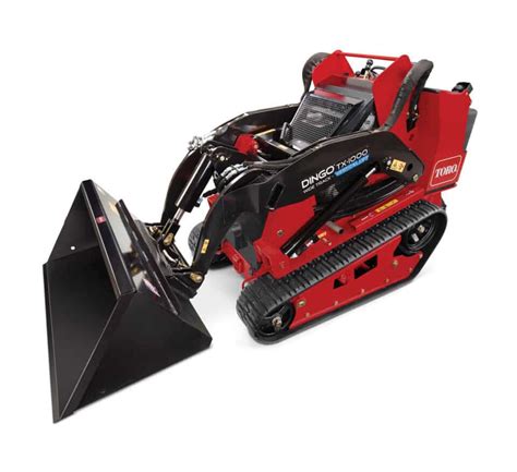 ditch witch dingo for sale|ditch witch irrigation attachment.